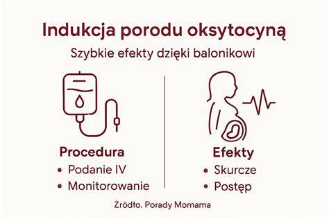 infografika: srovnání rizik porodu doma vs. v nemocnici