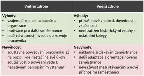 Tabulka: Srovnání výhod a nevýhod domácích a kupovaných příkrmů