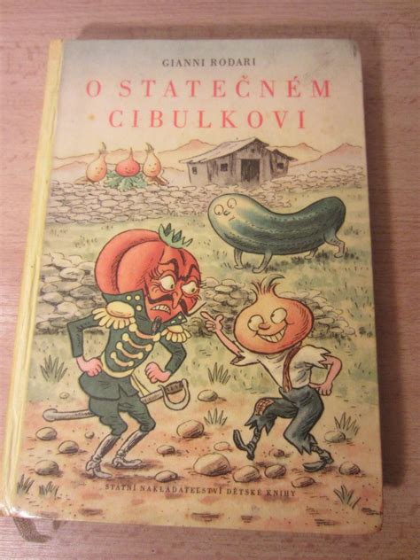Retro ilustrace a infographic o proutěných kočárkách a jejich bezpečnosti
