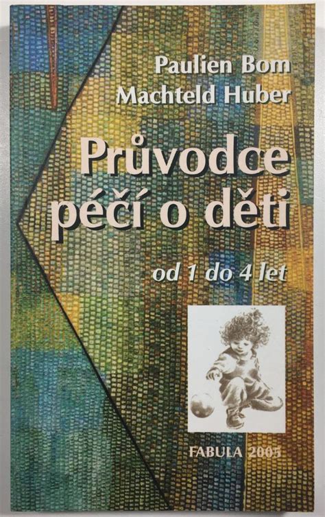 Infografika: Rychlý průvodce péčí o zuby dítěte od narození po 12 let
