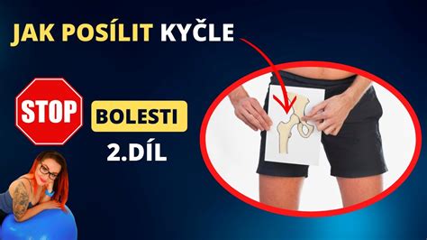 schéma správného postavení kyčlí u miminka v látkové plence
