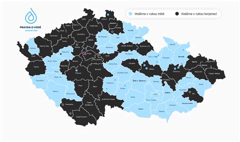 Mapa prodejců Bugaboo v ČR