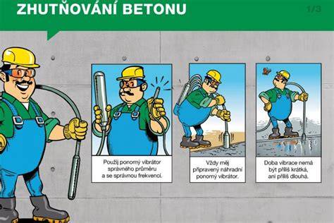 obr_zhutnovani_betonu