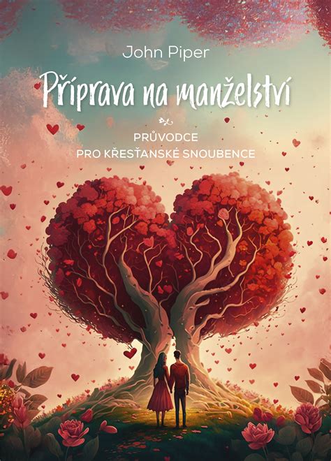 Průvodce šestinedělím a příprava na prohlídku
