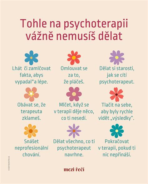 Emocionální a psychická podpora po šestinedělí