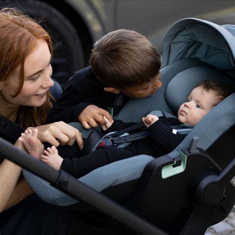 Schéma kompatibility s autosedačkami a adaptérmi