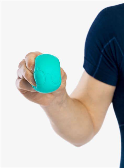 Tabulka variant a cenových verzí Egg včetně příslušenství