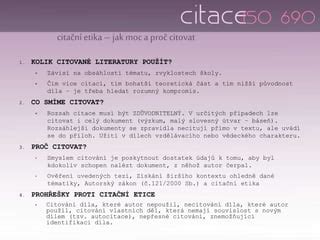 Citace uživatelů ohledně komfortu a použití v terénu