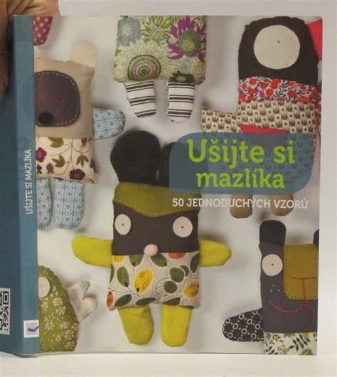 Obrázková galerii vybraných vzorů mantinelů