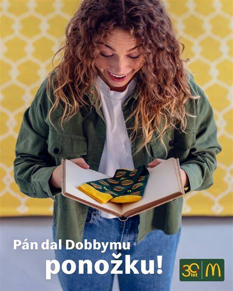 Fotografie skutečných výrobků v různých designech