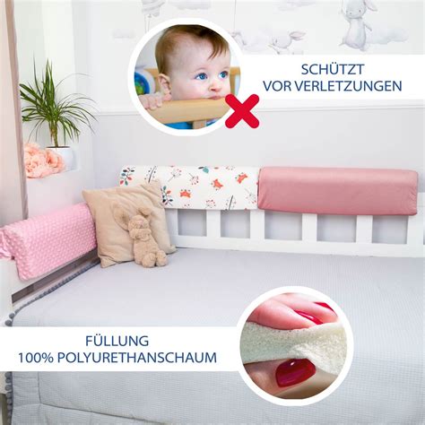 Obrázek schématu napínání rámu a křídel postýlky