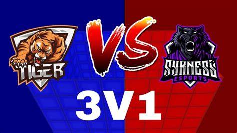 Infografika: kdy zvažovat 3v1 vs 2v1 vs golfové kočárky