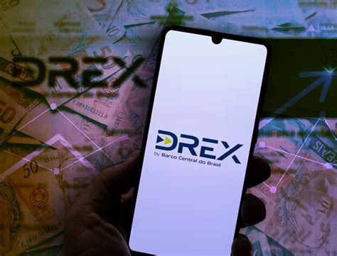 drex_postylky_portfolio_rady.jpg