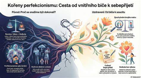 Infografika o tom, jak vzniká císařský řez a jak probíhá hojení jizvy