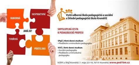 infografika_pedagogicka_a_prace.jpg