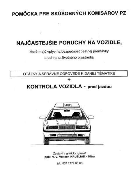 Ilustrace správného a nesprávného umístění kočárku ve vozidle MHD