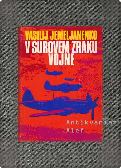 Mapa vývojových milníků zraku a motoriky v 7.-9. měsíci