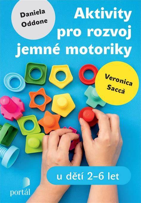 Obrázek bezpečného prostoru pro dětské hry a rozvoj motoriky