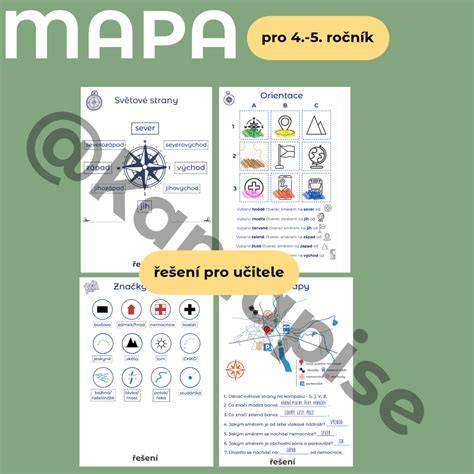 Mapa postupů při určování otcovství pro cizince