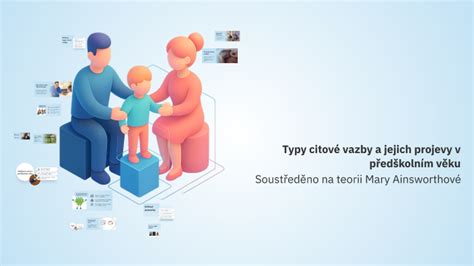 Infografika: Typy malnutrice a jejich projevy