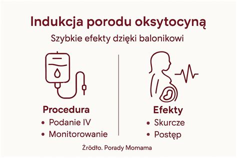 Infografika: Cesta porodu v Podolí a klíčové momenty péče