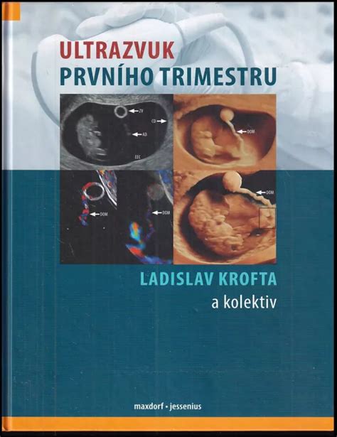 graf indikující změny těla během prvního trimestru a význam živin