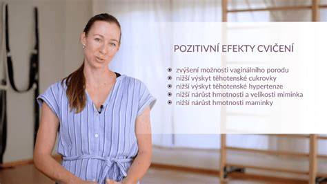 fotografie: aktivity vhodné pro cvičení v 1. trimestru