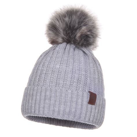 Teplá výbava do vajíčka: fusak, čepice, vrstvení