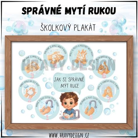 Infografika: Správné rozebírání a mytí láhve Canpol pro sterilizaci a hygienu