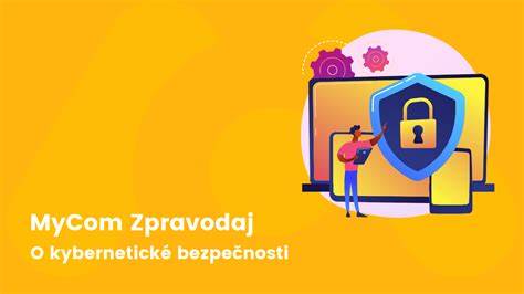Historie společnosti CAM a její hodnoty v oblasti bezpečnosti a inovací