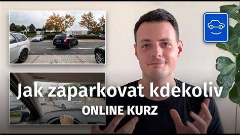 Ukázka Barre&Baby kurzu