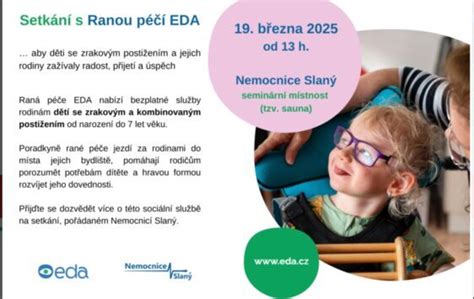 Infografika shrnující práva dětí v nemocnici: informace, účast, podpora rodičů a prostředí