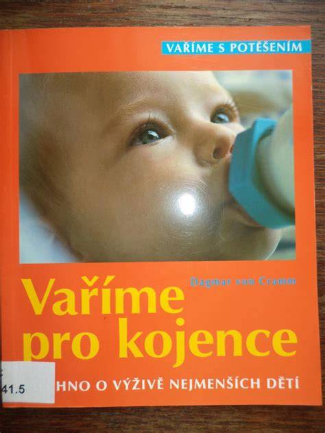 Infografika: Srovnání typů odsávaček hlenů pro kojence