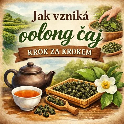 Infografika: Jak připravit kojeneckou láhev krok za krokem