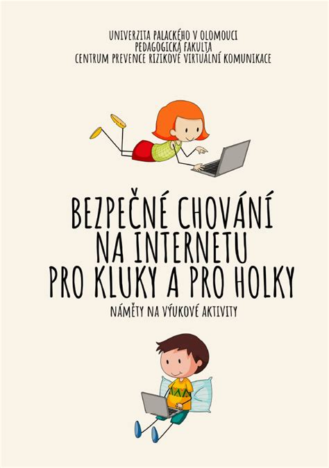 Ilustrace znázorňující děti a teenagery s různými digitálními zařízeními, s vizuálními prvky symbolizujícími dopad na jejich soustředění a sociální interakce.