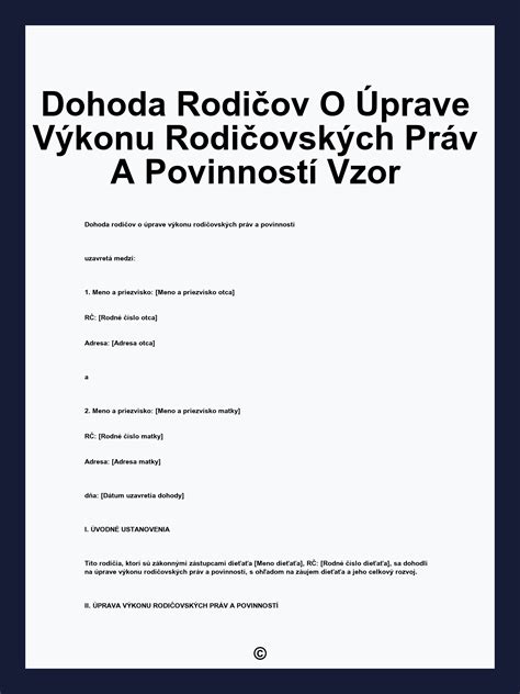 Infografika: Rozdělení práv a povinností rodičů a zdravotníků při porodu