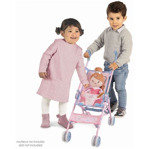 skládací golfové kočárky pro panenky