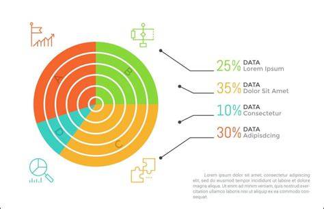 Infografika: roles_in_birth_care