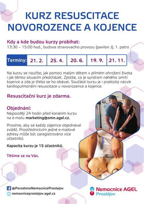 infografika_resuscitace_novorozence