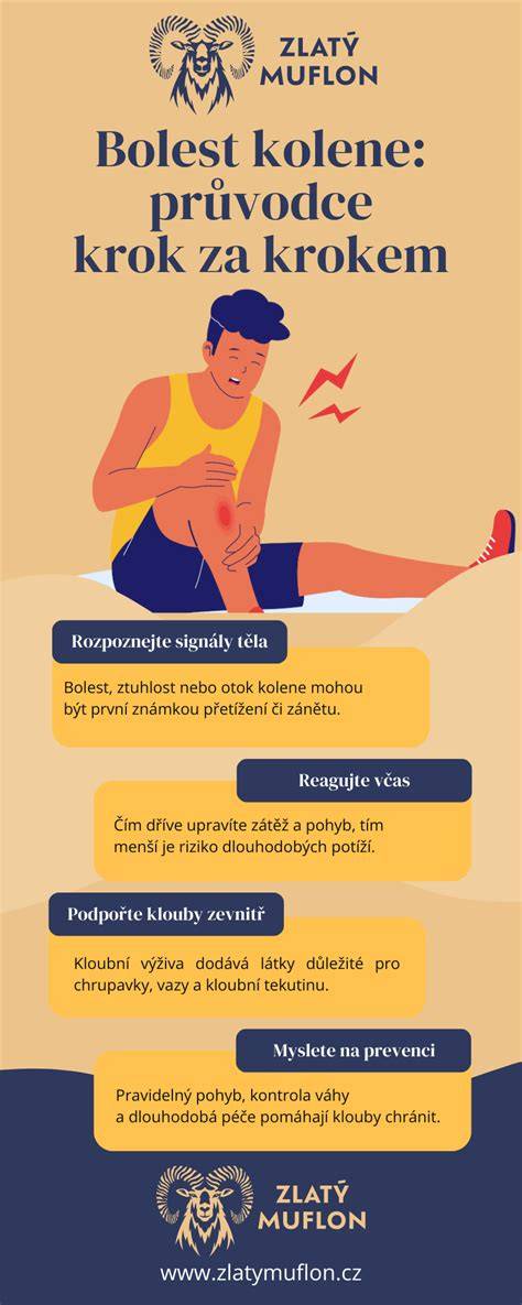Infografika: Stress Detector a měření bolesti