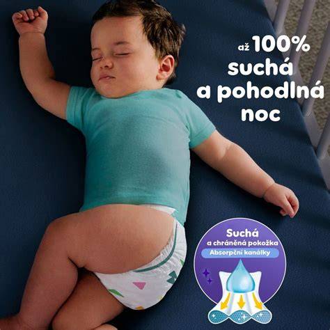 infografika_praní_látkovych_plenek