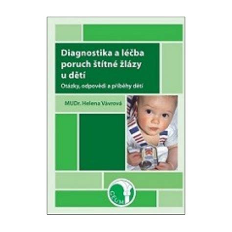 Infografika: Diagnostika a léčba potratu