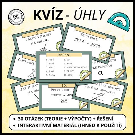 Obrázek znázorňující různé úhly klínů a jejich použití v postýlce
