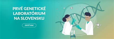 Infografika: genetické testy při plánování početí