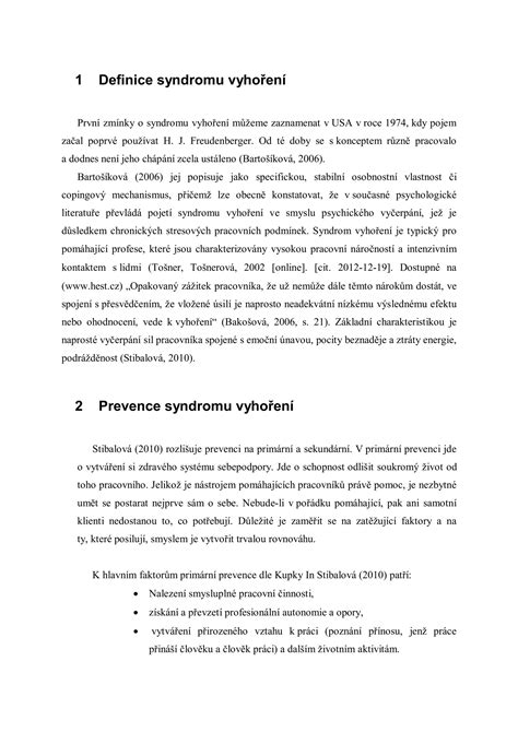 Schéma twin-to-twin transfuzního syndromu a jeho řešení