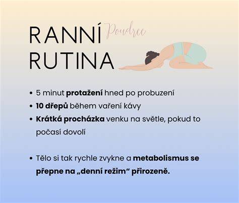 Infografika znázorňující 5 základních způsobů uklidnění miminka: blízkost, zvuky, pohyb, sání, prostředí
