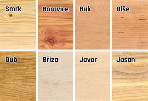 detail lakované borovicové dřevo a motiv žirafy