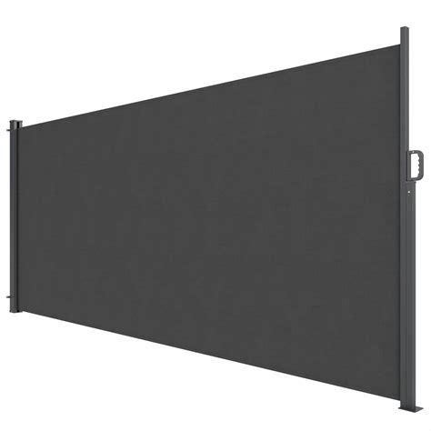 Ventilace a UPF 50+ clona - ochrana a komfort