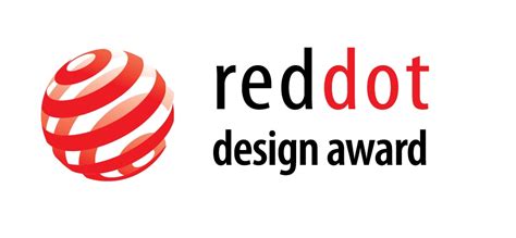 Hodnocení uživatelů a ocenění Red Dot / iF Design Award