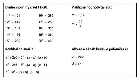 tabulka_srovnani_citlivosti_testu